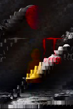 Imagem It: A Coisa