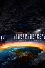 Imagem Independence Day: O Ressurgimento