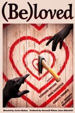 Production poster