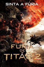 Imagem Fúria de Titãs 2