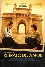 Imagem Retrato do Amor