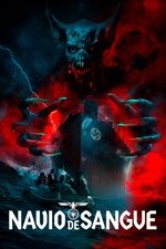 Imagem Navio de Sangue