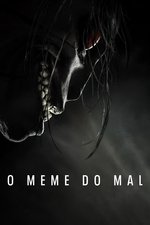 Imagem O Meme do Mal