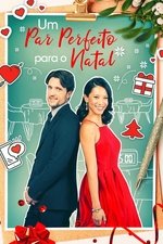 Imagem Um Par Perfeito para o Natal