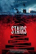 Imagem Stairs
