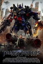 capa filme