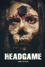 Imagem Headgame