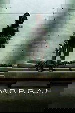 Imagem Morgan: A Evolução