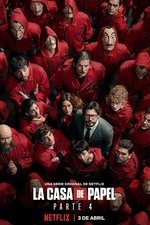capa filme
