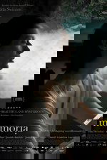 Imagem Memoria