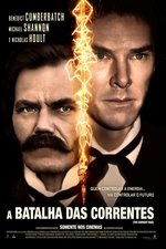 capa filme