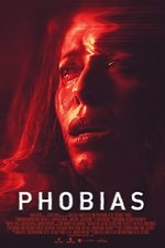 Imagem Phobias
