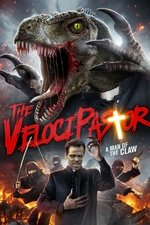 Imagem The Velocipastor