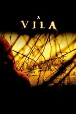 capa filme
