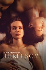 capa threesome