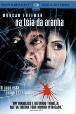 Imagem Na Teia da Aranha