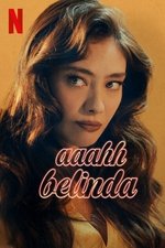 Imagem Ah, Belinda