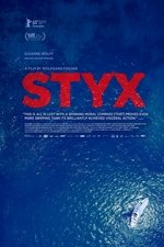 Imagem Styx