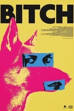 Imagem Bitch