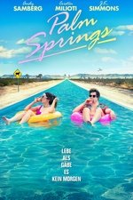 Imagem Palm Springs