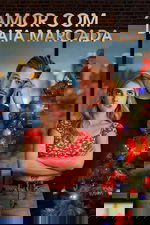 Imagem Amor com Data Marcada