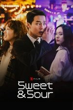 Imagem Sweet & Sour