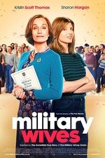 capa filme