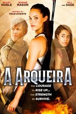 capa filme