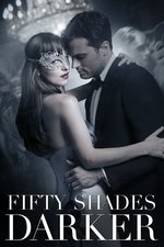 Production poster