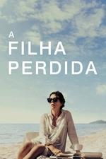 Imagem A Filha Perdida