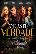 capa filme