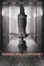 Imagem Renascida do Inferno