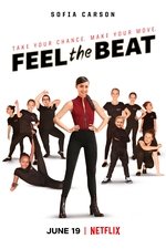 Imagem Feel the Beat