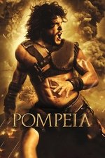Imagem Pompeia