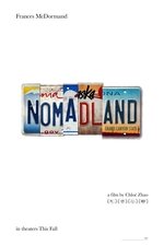 Imagem Nomadland