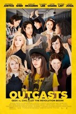capa filme