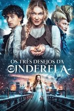 Imagem Os Três Desejos da Cinderela