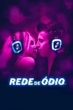 Imagem Rede de Ódio