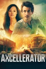 Imagem Axcellerator