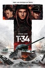 Imagem T-34
