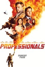 Imagem Professionals