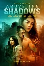 Imagem Above the Shadows