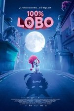 Imagem 100% Lobo