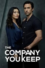 Production poster