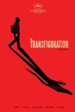 Imagem A Transfiguração