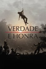 Imagem Verdade e Honra