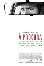 Imagem À Procura