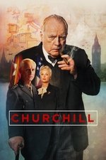 capa filme