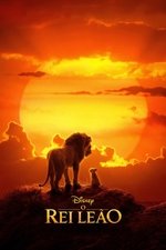capa filme