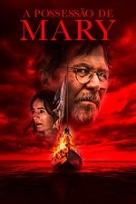 Imagem A Possessão de Mary